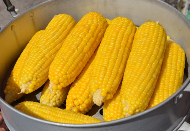 Derin Dondurucudan Cikan Misir Nasil Pisirilir Pratik Bilgili Derin Dondurucudan Cikan Misir Nasil Pisirilir Pratik Bilgili